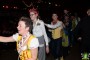Thumbs/tn_Boerenbruiloft 2019 267.jpg